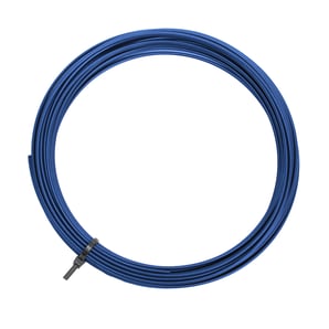 Prusament TPU 95A Ultramarine Blue 25g vzorek