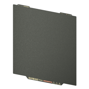 CORE One L HighTemp Print Sheet