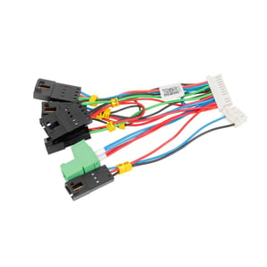 Adaptér kabelu MK3.5