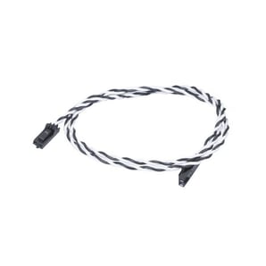 Kabel termistoru