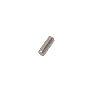 Pin 2,9x8,5