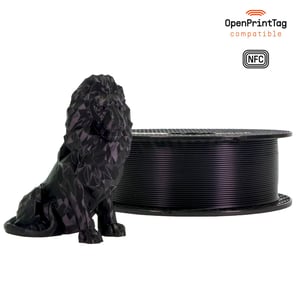 フィラメント | Josef Prusa による Original Prusa 3Dプリンター