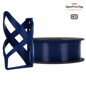 【新品】Prusa プルサ Prusament ASA フィラメント3個 Prusament ASA | Josef Prusa による Original Prusa 3Dプリンター