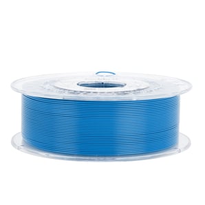 フィラメント | Josef Prusa による Original Prusa 3Dプリンター