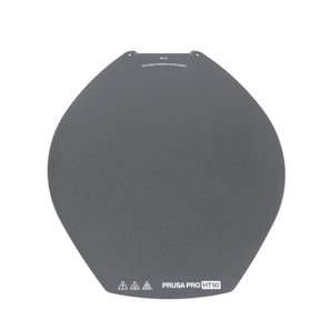 Lámina Flexible con Recubrimiento de Polvo Texturizado HT90