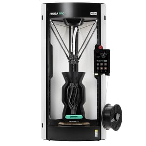 Prusa Pro HT90