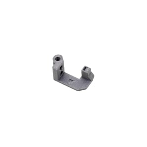 Extruder Idler Nut FS