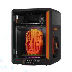 Prusa CORE One
