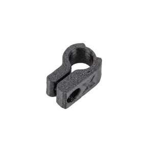 INDX C1 HEAD CABLE CLIP