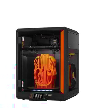 Prusa CORE One