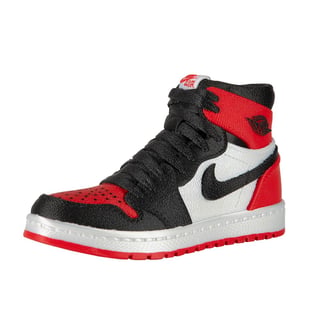 Sample 3