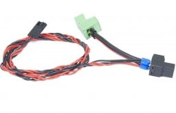 MMU2S-Rambo power cable