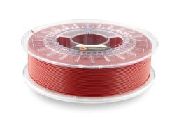 Fillamentum PLA Extrafill Perl Rubin Rot 750g