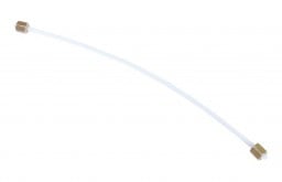 Extruder-Tisková hlava PTFE trubička (MINI/+)