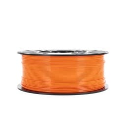 Filament EasyABS jaskrawopomarańczowy 1kg