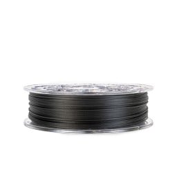 ColorFabb Filamento de fibra de carbono 20% XT-CF20 750g