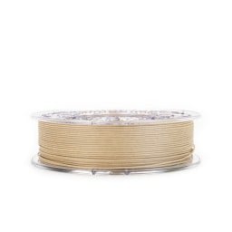 ColorFabb Filament Woodfill 600 g