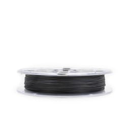 Filatech FilaFlexible40 černý filament 500g
