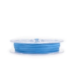 Filatech FilaFlexible40 modrý filament 500g