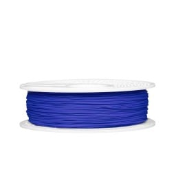 Fiberlogy Fiberflex 40D - Navy Blue filament 850g