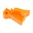 MINI/+ Pièces plastique