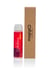 Adhesives