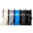 Prusament PLA Bundles