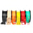 Filament Bundles