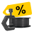 Prusament Clearance Sale