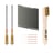 Accessory Packs