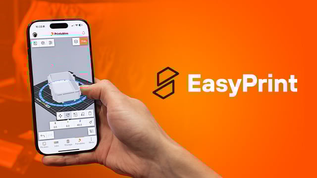 EasyPrint