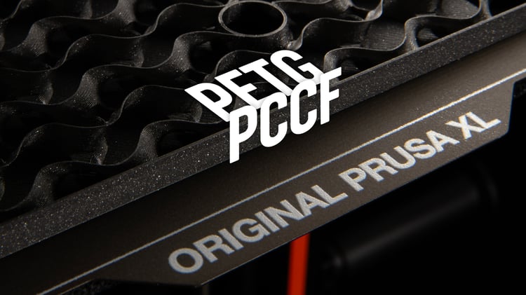 PCCF
