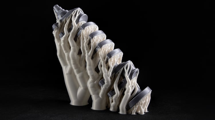 Supports