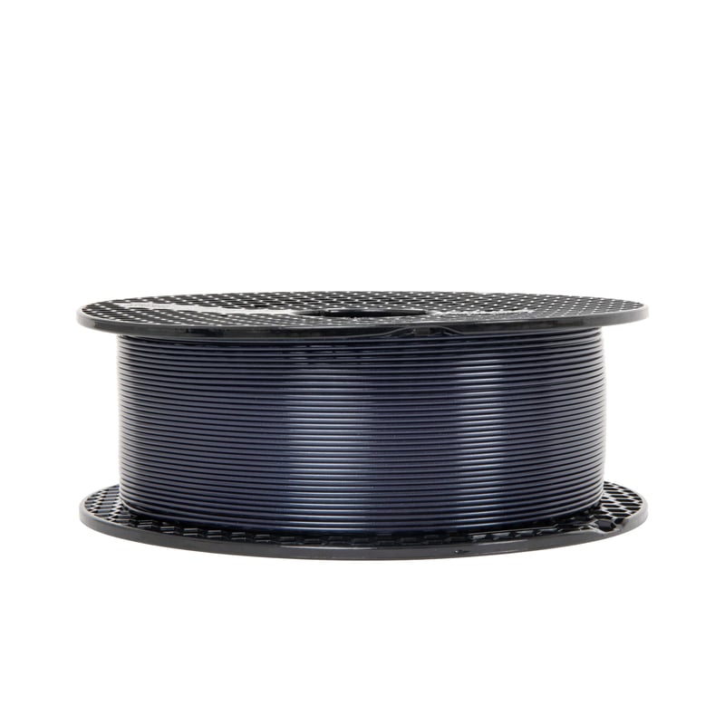 Prusament PETG Shimmering Violet 1kg (NFC) - Bild 2