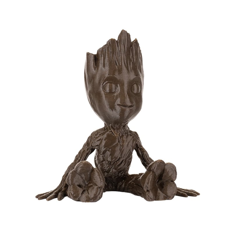 Prusament rPLA Algae Pigment 1kg (NFC) - Bild 2