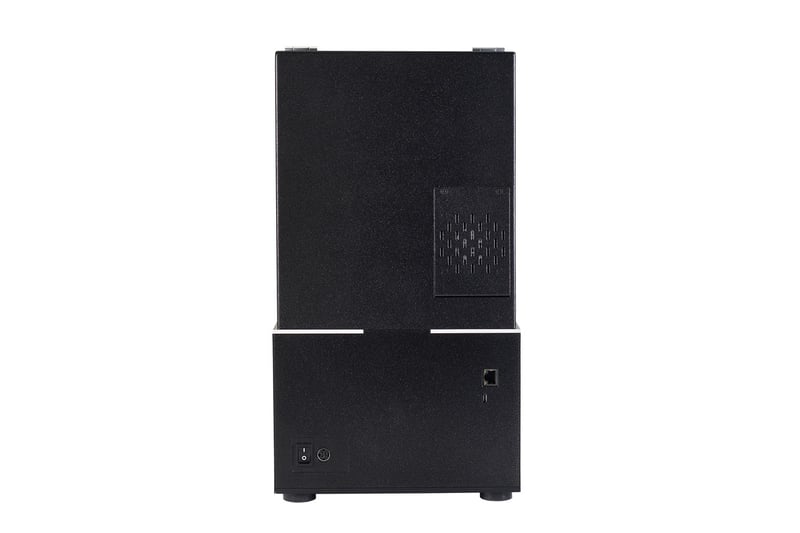 Original Prusa SL1S SPEED 3D printer - Bild 4