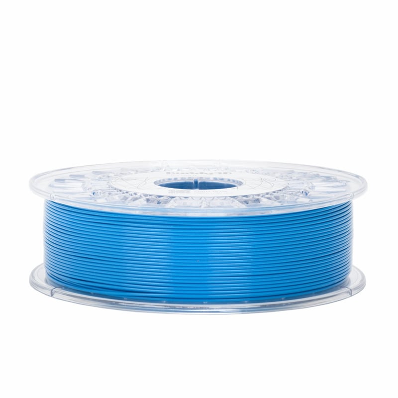 Buddy3D ASA Light Blue 750g