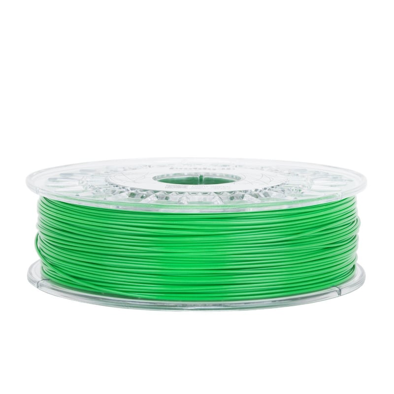 Buddy3D ASA Light Green 750g