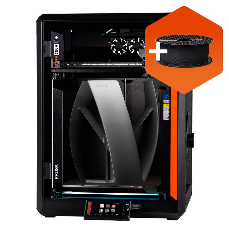 Prusa CORE One L