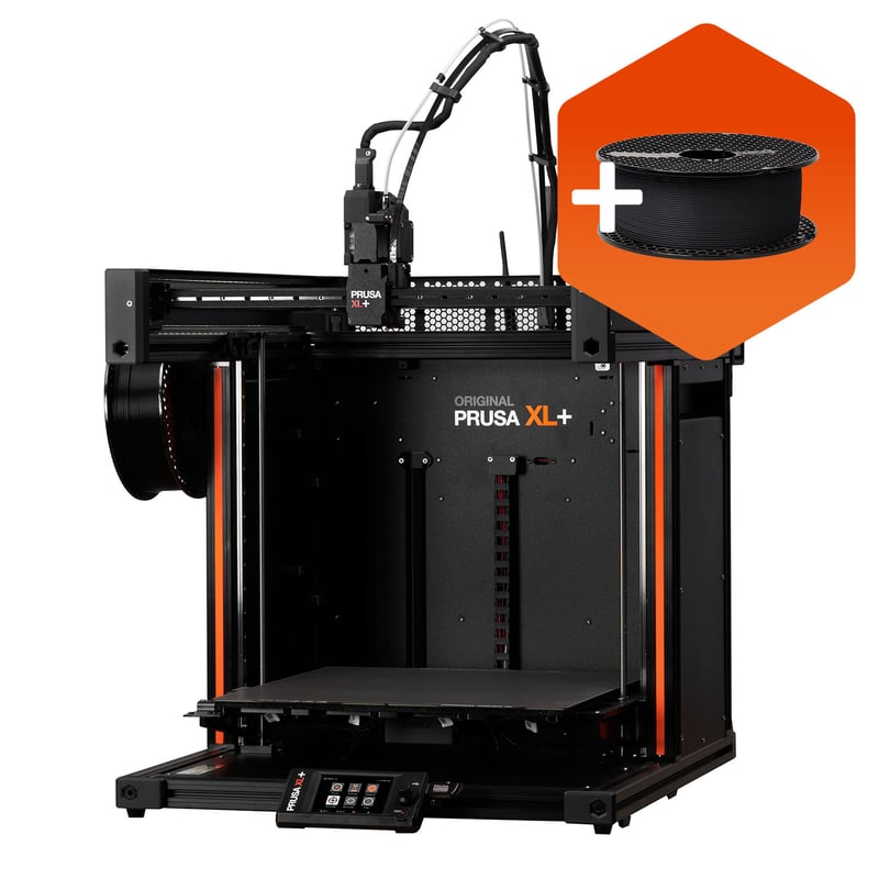 Prusa XL