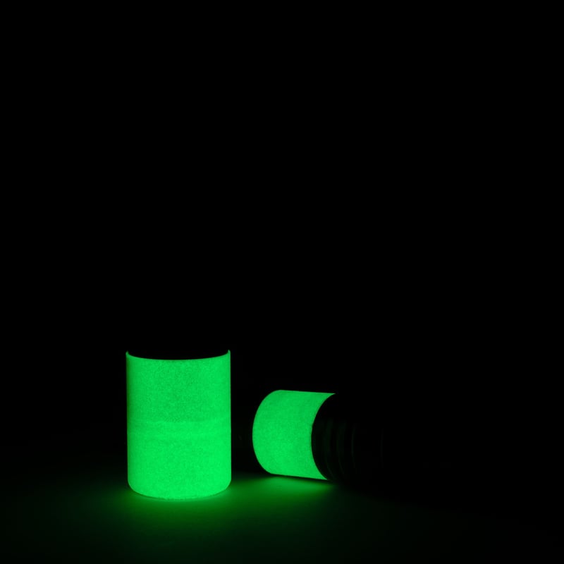 Prusament PETG Ultraglow Green 800g (NFC) - Bild 5