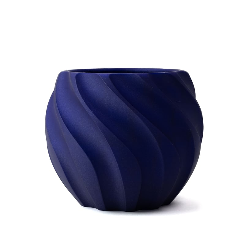 Prusament PLA Galaxy Purple 1kg (NFC) - Bild 3