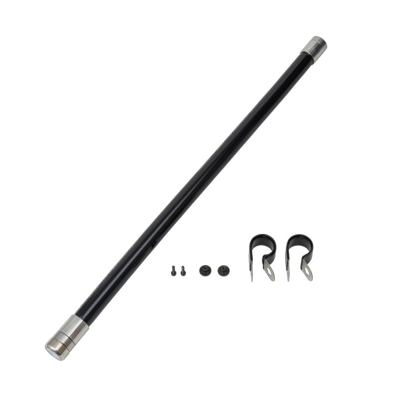 Feuerlöschsystem (Original Prusa Enclosure MK)