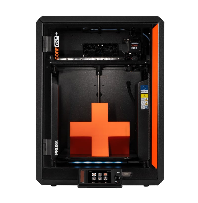 Prusa CORE One+ - Bild 3