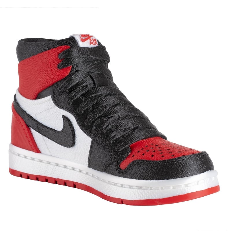 Original Prusa MMU3 (for MK4S/MK3.9S) - Assembled Unit - Bild 4