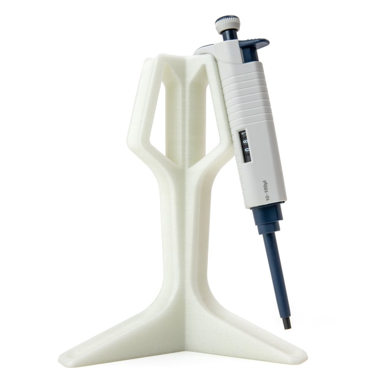 Prusament PP Glass Fiber Natural 850g (NFC) - Bild 3