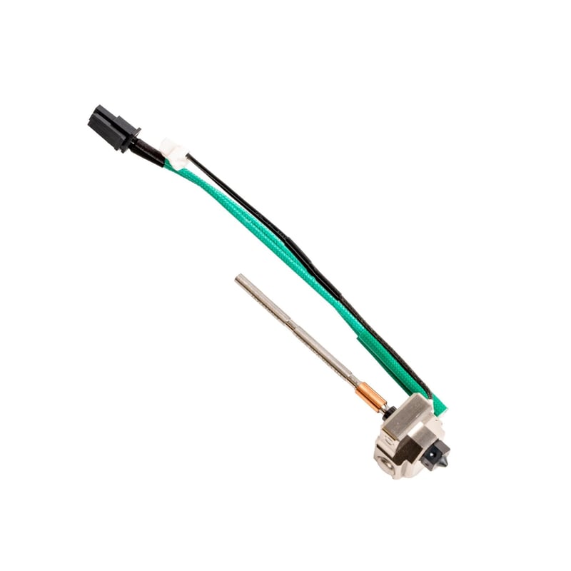 HT Hotend Upgrade (für CORE One/+ und CORE One L)