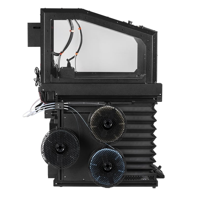 Original Prusa XL Enclosure - Bild 3