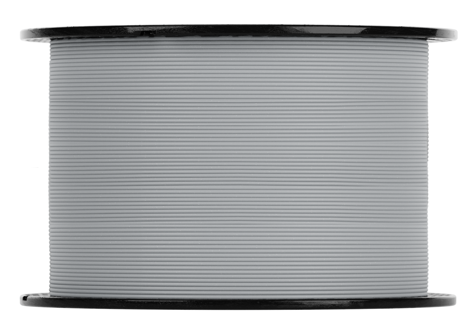 Prusament PLA Galaxy Silver 1kg | Original Prusa 3D printers 