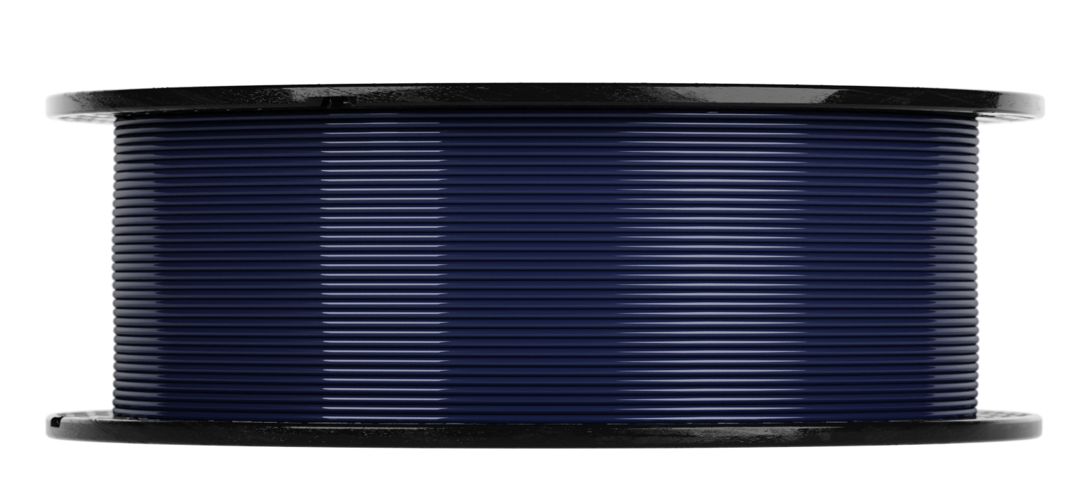 Prusament ASA Prusa Orange 800g (NFC) | Original Prusa 3D printers